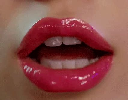 porn gif masturbation|Lipstick Squirt Porn Gif 